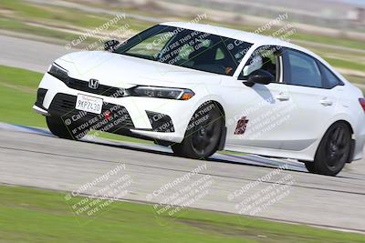 media/Jan-27-2024-Speed Ventures (Sat) [[ec8d26ed08]]/Black Group/Sweeper/